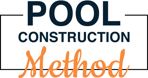 pool construction　method ーよくわかるプール施工ー